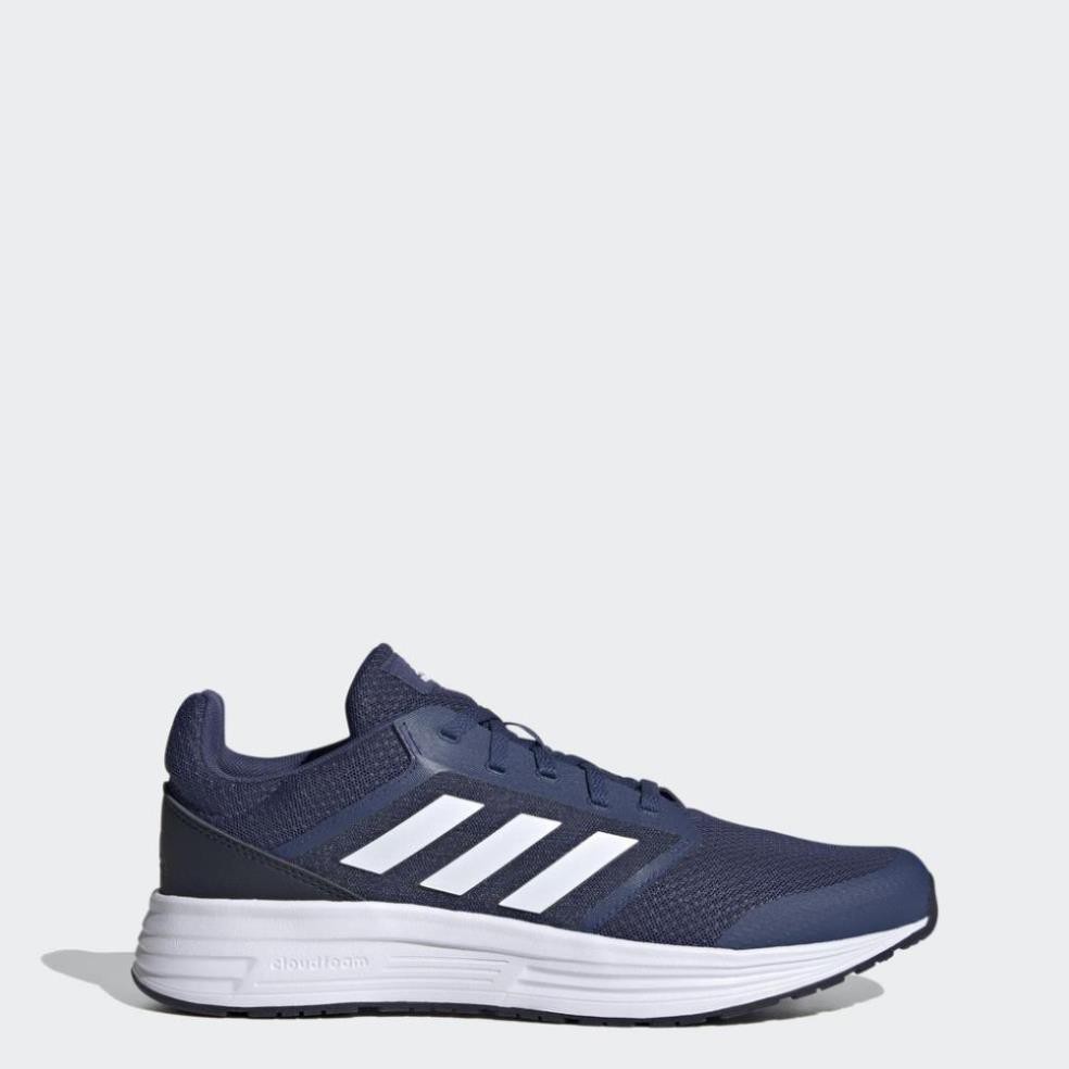 adidas RUNNING Giày Galaxy 5 Nam FW5705