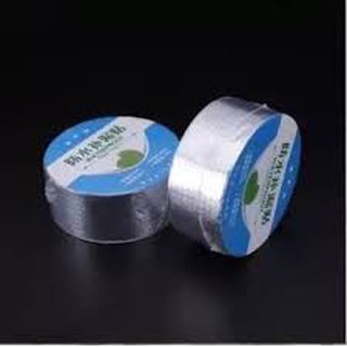 CUỘN BĂNG KEO CHỐNG THẤM SIÊU CHẮC