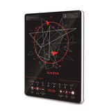 Bếp từ đơn SATO STB-101 2100W