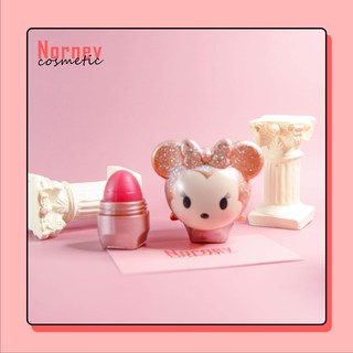 [ LIPSMACKER - CÓ SẴN] SON DƯỠNG MỖI MICKEY TSUM TSUM CỦA LIPSMACKER