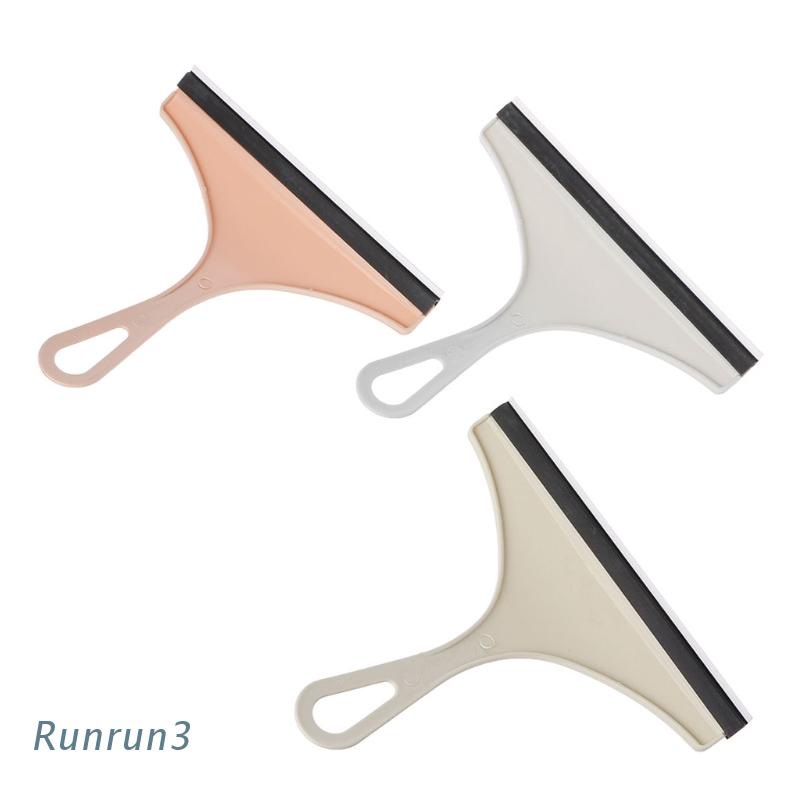 Dụng cụ vệ sinh cửa kính xe hơi tiện dụng