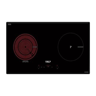 Bếp Điện Từ Chefs EH-MIX866