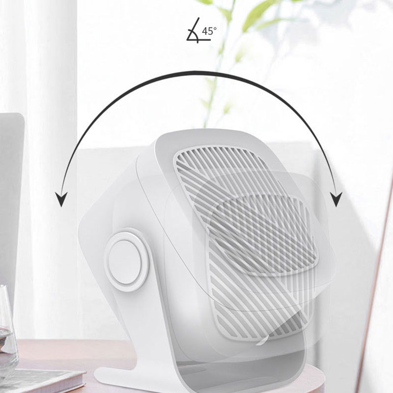 Máy sưởi ấm KAIMEIDI nhỏ gọn chất lượng cao tiện dụng