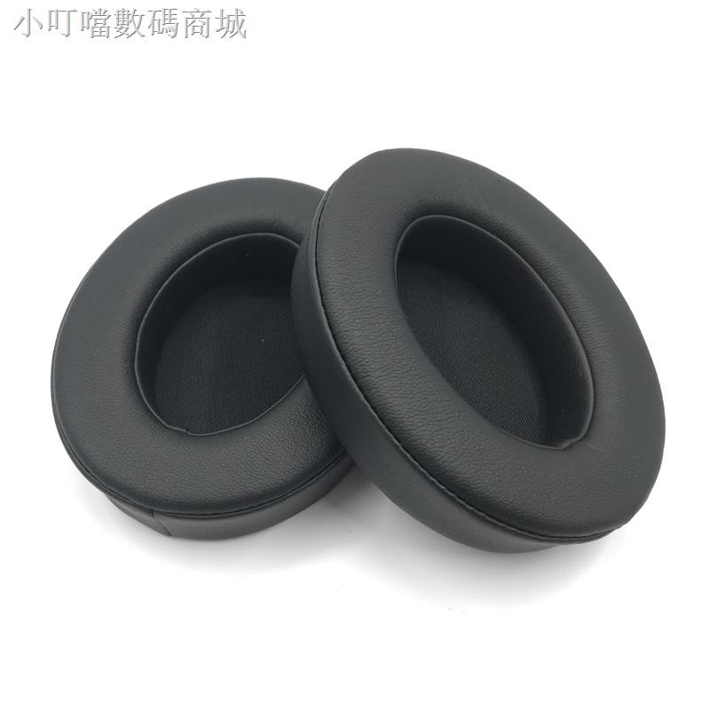 Đệm Mút Tai Nghe Choàng Đầu Walking W855bt Chuyên Dụng | BigBuy360 - bigbuy360.vn