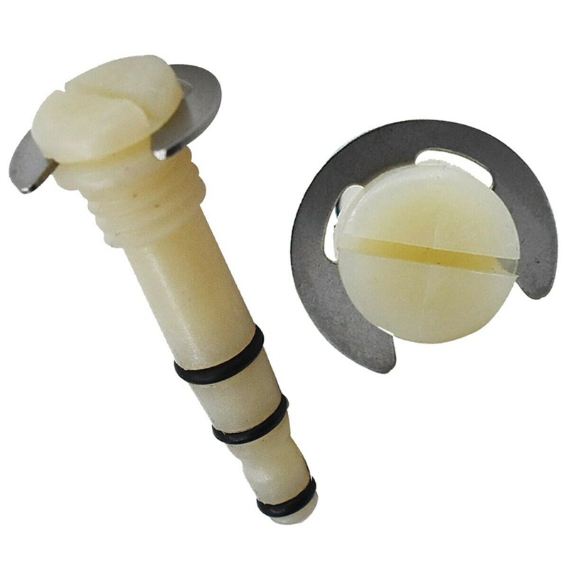 Đối với Van xả giảm chấn bằng tay cắt nghiêng hàng hải Thủy ngân 2006 ' 1 &amp; 3 Ram 893929A01
