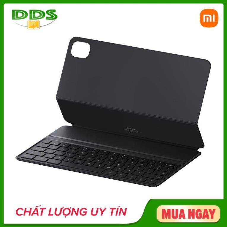 Bàn Phím - Keyboard - Bao da, dành cho Mipad 5, Mipad 5 Pro
