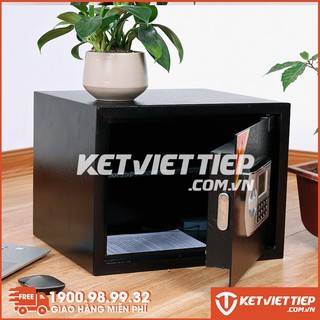 Két khách sạn Hòa Phát KKS05
