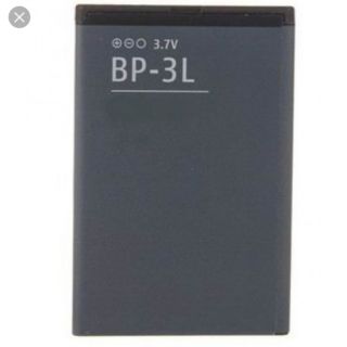 Pin điện thoại cho nokia BP 3L