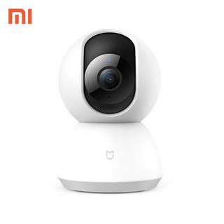 Camera giám sát 💎FREESHIP💎 khi nhập [camera wifi] Camera IP giám sát Mijia PTZ 360 720P