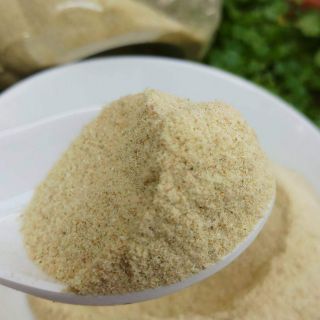 Muối nêm ogr