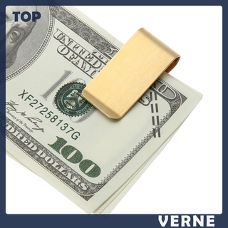 Kẹp thẻ tiền giấy đa năng