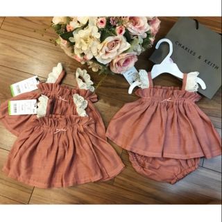 SET HỒNG VỎ ĐỖ