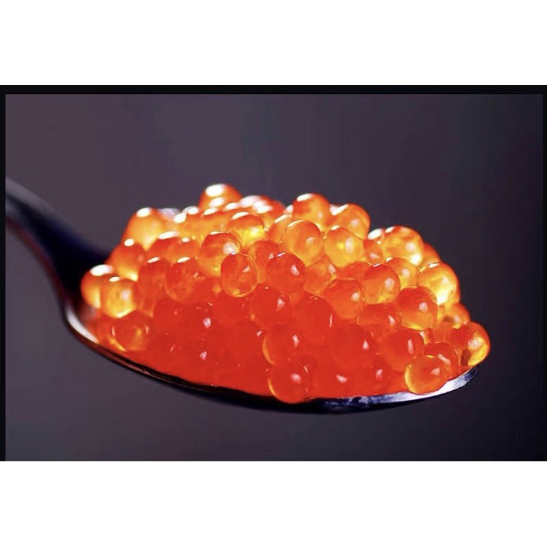 [126] Mặt Nạ Trứng Cá Vàng Dưỡng Trắng Da Mặt Dưỡng Ẩm - Ngừa Mụn - Ngăn Lão Hóa Da Mask Nội Địa Trung | BigBuy360 - bigbuy360.vn