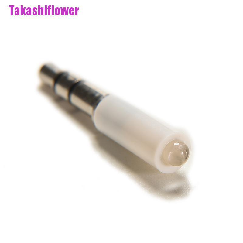 (Hàng Mới) Điều Khiển Từ Xa Dvd Stb Cho Samsung Lg