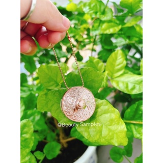 𝐒𝐨𝐧 𝐝𝐮̛𝐨̛̃𝐧𝐠 𝐦𝐨̂𝐢 𝐖𝐡𝐨𝐨 𝐌𝐢 𝐆𝐥𝐨𝐰 𝐋𝐢𝐩 𝐁𝐚𝐥𝐦 - 𝐛𝐨̂̉ 𝐬𝐮𝐧𝐠 𝐚̂̉𝐦 & 𝐜𝐡𝐨̂́𝐧𝐠 𝐧𝐡𝐚̆𝐧