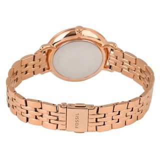 Đồng hồ nữ - Fossil ES3546