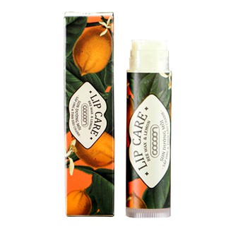 Son dưỡng môi Cocoon - Lip Care