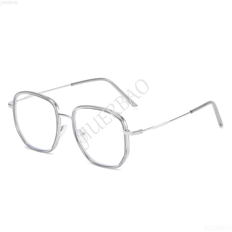 Mắt Kính Chống Bức Xạ Mới -100 150 200 250 300 350 400