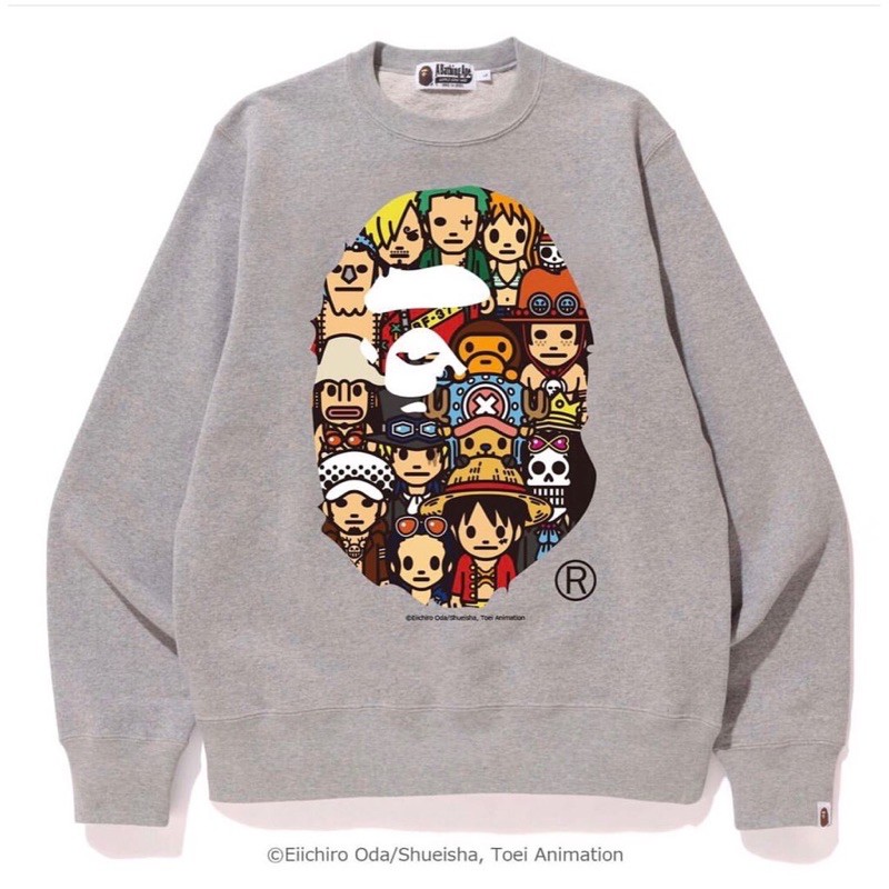 Có bigsize đến hơn 100kg vải nỉ bông dày mịn ÁO SWEATER NAM NỮ BA.PE TEE HOT TREND CAO CẤP - BP0030