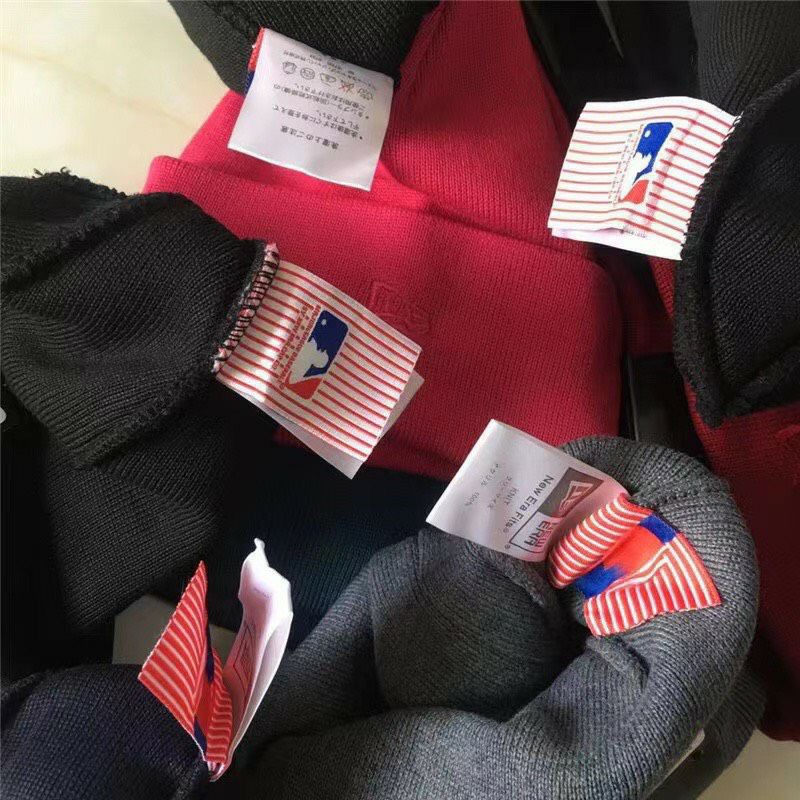 Nón len New Era MIB Essential NY Yankees