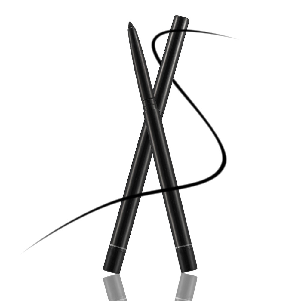 [Hàng mới về] Bút kẻ mắt màu đen cho nữ