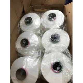 Chỉ vắt sổ 150D
