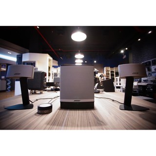Loa Bose Companion 50
