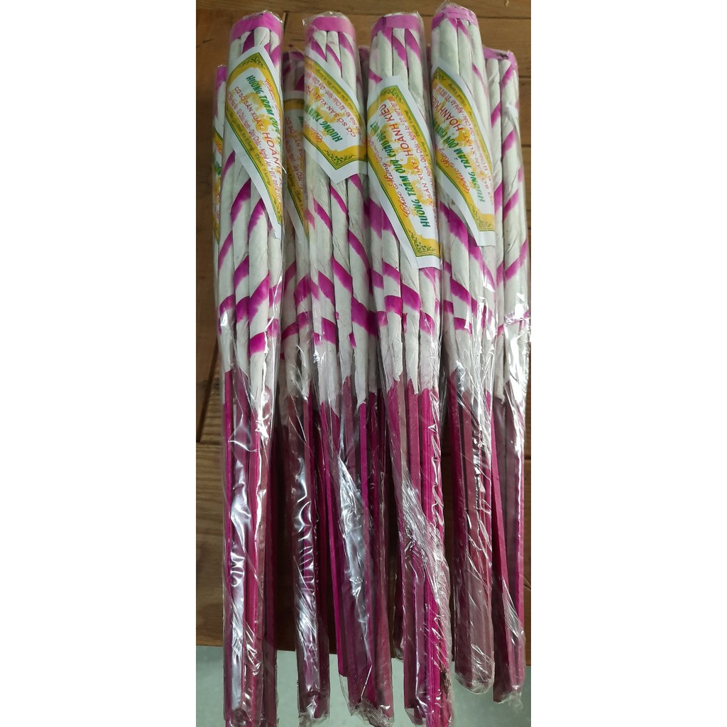 HƯƠNG TRẦM QUỲ CHÂU NGHỆ AN-HƯƠNG BÀI ĐƯỢC LÀM TỪ RỄ CÂY HƯƠNG BÀI ĐÀO TRÊN NÚI MIỀN TÂY XỨ NGHỆ  búp 10 cây