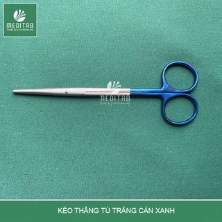 [GIÁ HUỶ DIỆT] KÉO THẲNG TÙ (BÓC TÁCH)