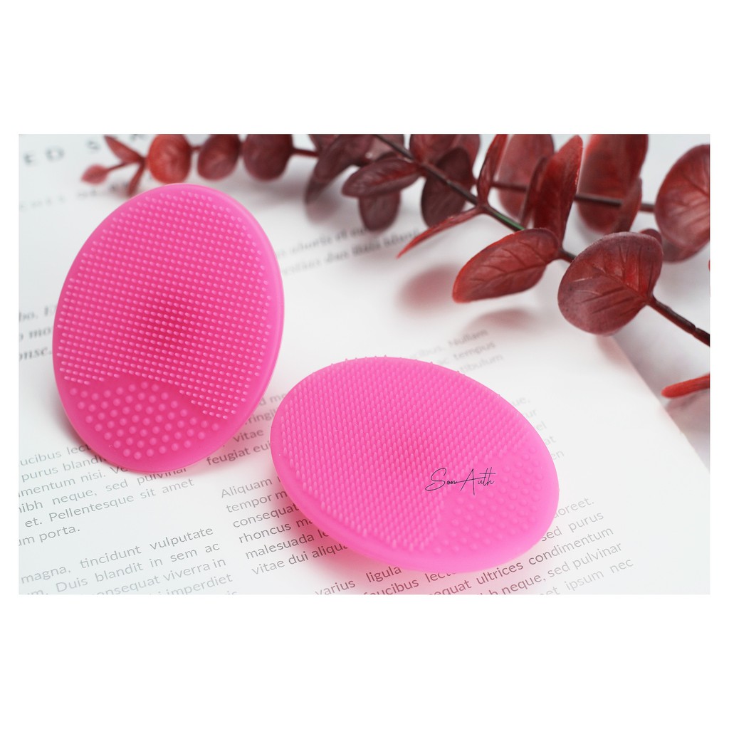 Miếng rửa mặt pad Sephora | BigBuy360 - bigbuy360.vn