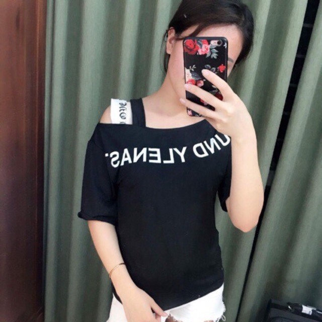 Combo soi hien 150k