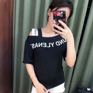 Combo soi hien 150k