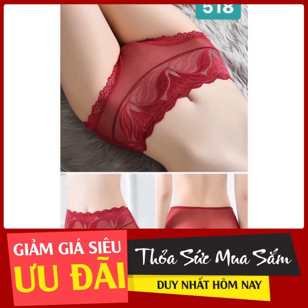 Sỉ Quần Lót Ren Siêu Sexy - Siêu Mềm - SIêu Xinh - Giá  Cực Rẻ Rẻ Nhất Thị Trường