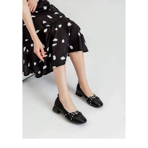 Giày Dusto vợt sale