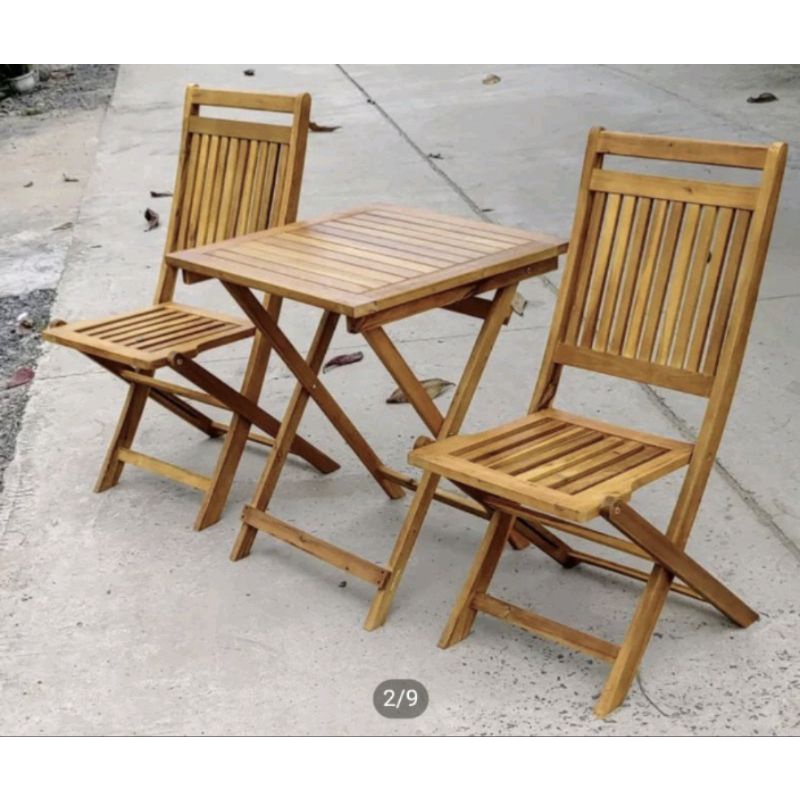 Ghế Ngồi Cao 45cm Loại 1 - Ngồi với bàn cao 60-70cm