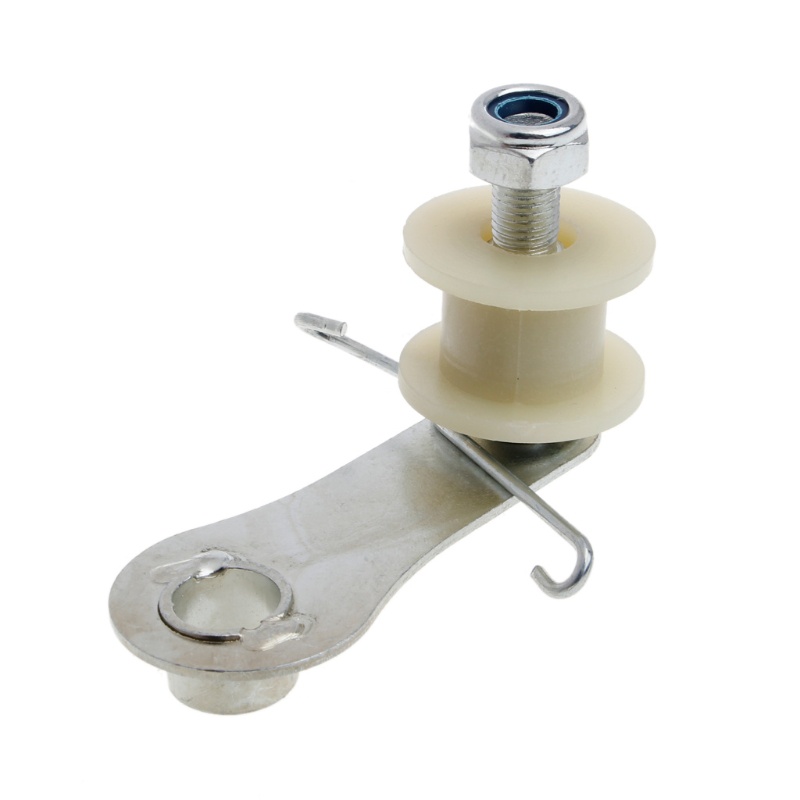 Bộ Phụ Kiện Điều Chỉnh Xích Xe Máy 110cc 125cc 140cc