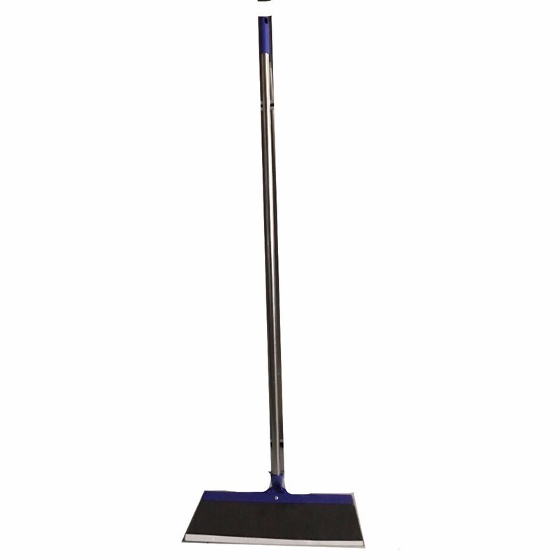Cây đẩy nước dài 68cm - BX3190