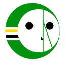 Trang trí nhà cửa Ô Châu