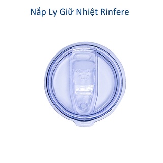 Mua Nắp Ly Giữ Nhiệt Rinfere