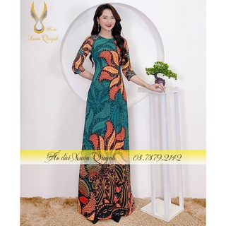 xả hàng ko kèm quần