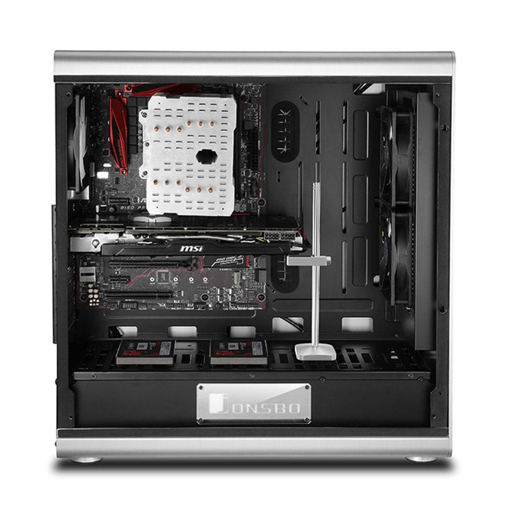 Giá Đỡ Card Đồ Họa 195mm Vc-2