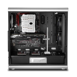 Giá Đỡ Card Đồ Họa 195mm Vc-2