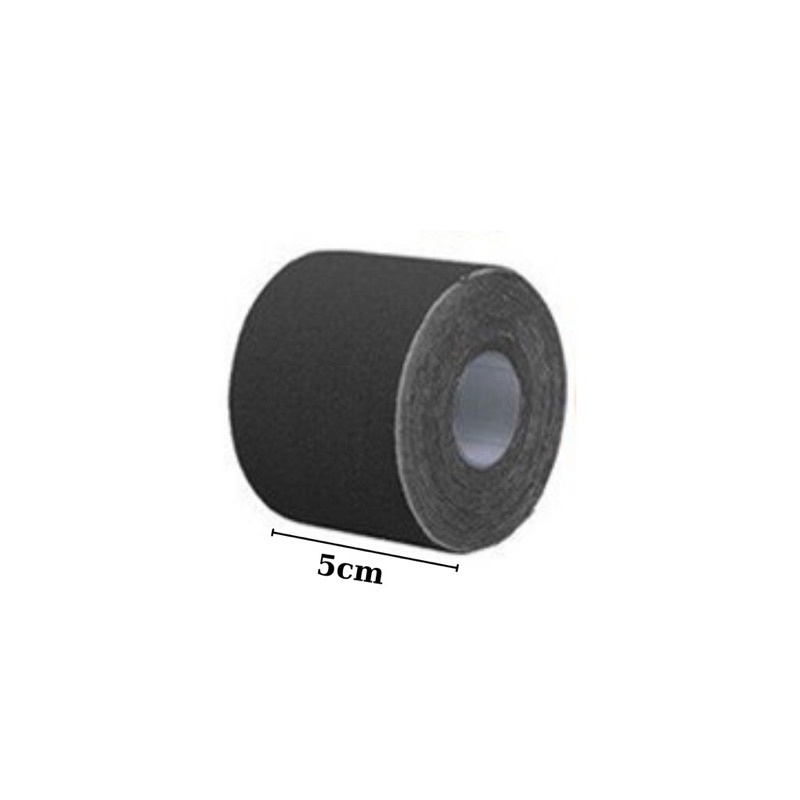 Miếng dán nâng ngực, cuộn dán ngực tạo được nhiều kiểu nâng ngực đa năng JOCOSI B05