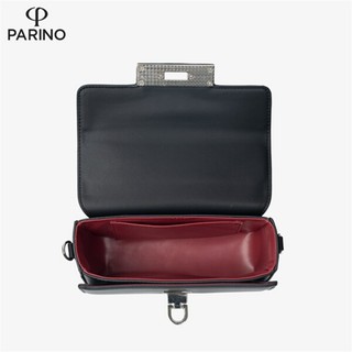 PA8012 TÚI ĐEO CHÉO NỮ [PARINO]