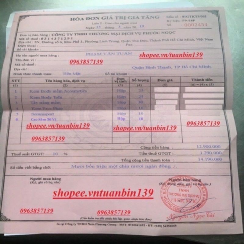 CAO MỤN SÂM ĐỎ 15gr - Chính Hãng 100% | BigBuy360 - bigbuy360.vn