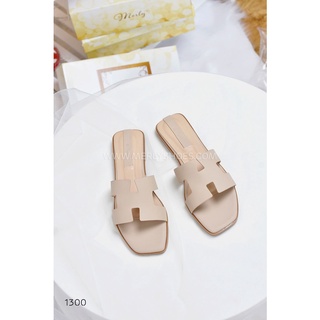 Dép chữ H Merly 1300