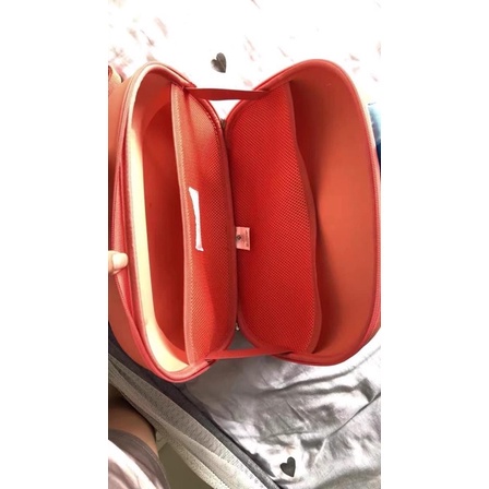 Balo đi học, siêu nhẹ Kocotree cho bé từ 2-6 tuổi- Đồ chơi đầy nhà