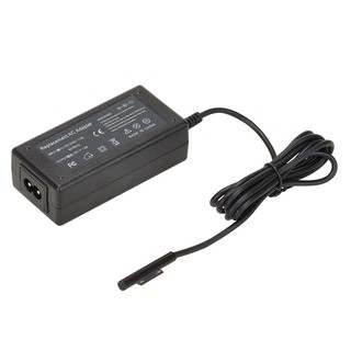 Củ Sạc 15v 1.6a Ac Cho Microsoft Surface Pro 4 M3