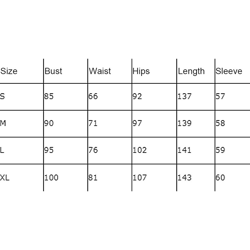 Áo Liền Quần Khóa Kéo Thời Trang Dành Cho Nữ J0P