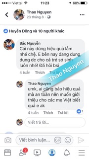 Xịt muỗi 200 lần hàng nội địa Nhật